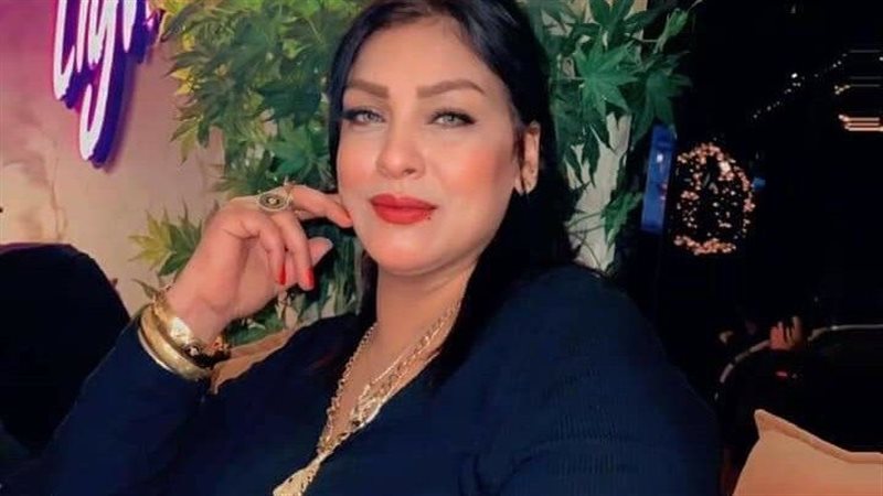 بحوزتها مجوهرات ودولارات.. القبض على المنتجة ليلى الشبح لنشر فيديوهات منافية